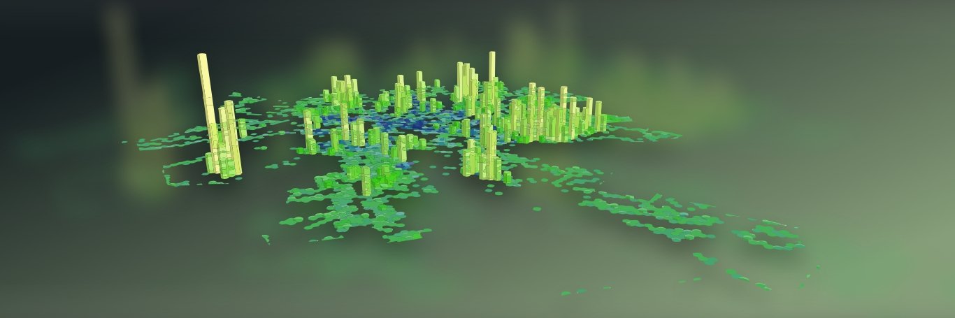 GISExpertPL's profile banner image