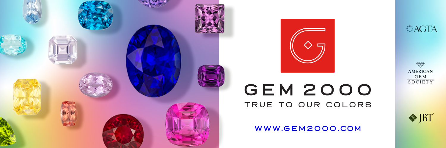 gem2000inc's profile banner image