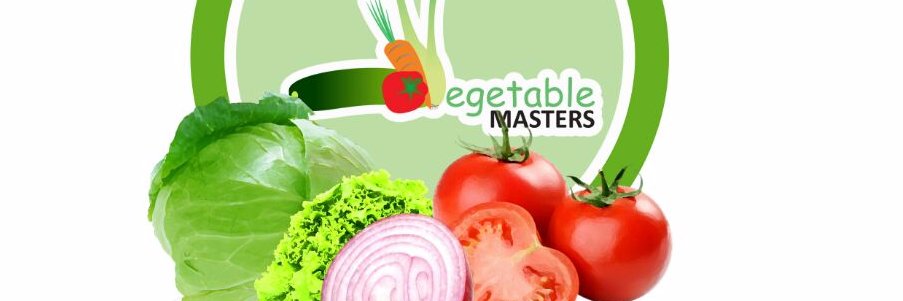 vegmasters's profile banner image