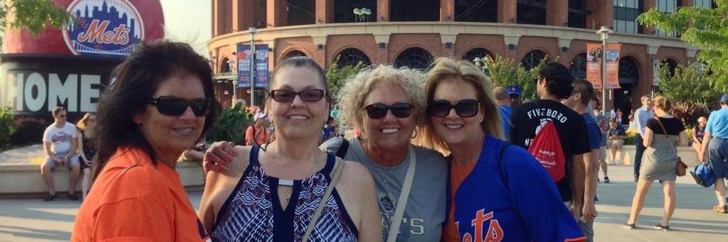 NancyDignon's profile banner image