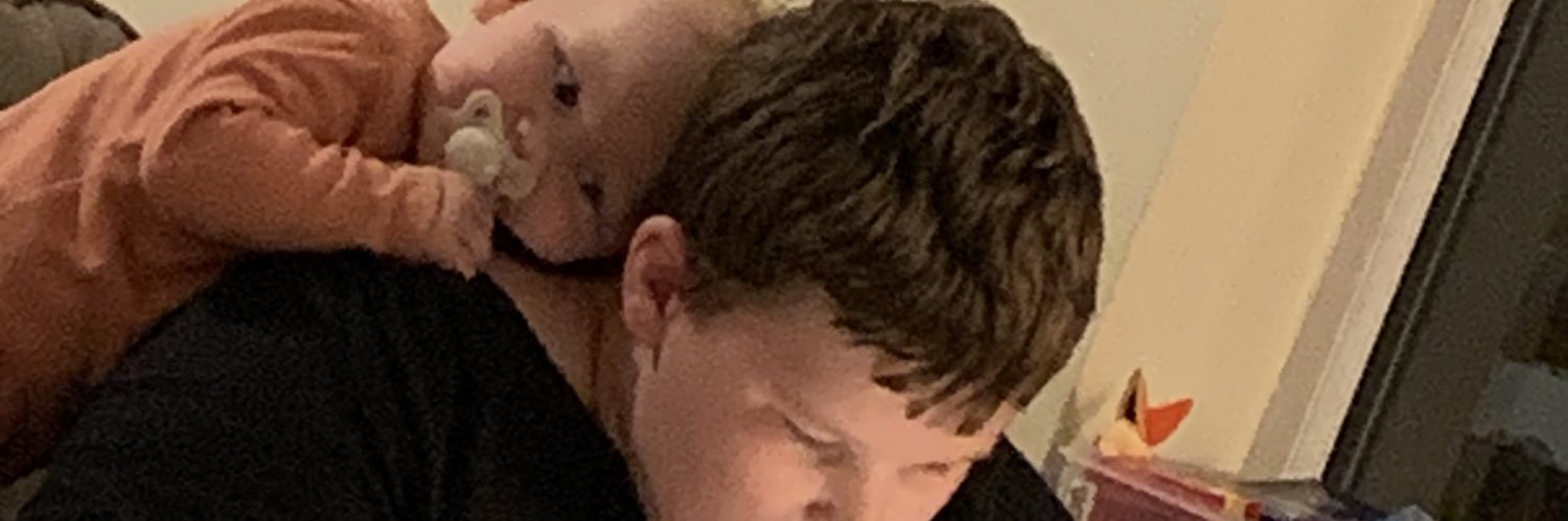 smartin88's profile banner image