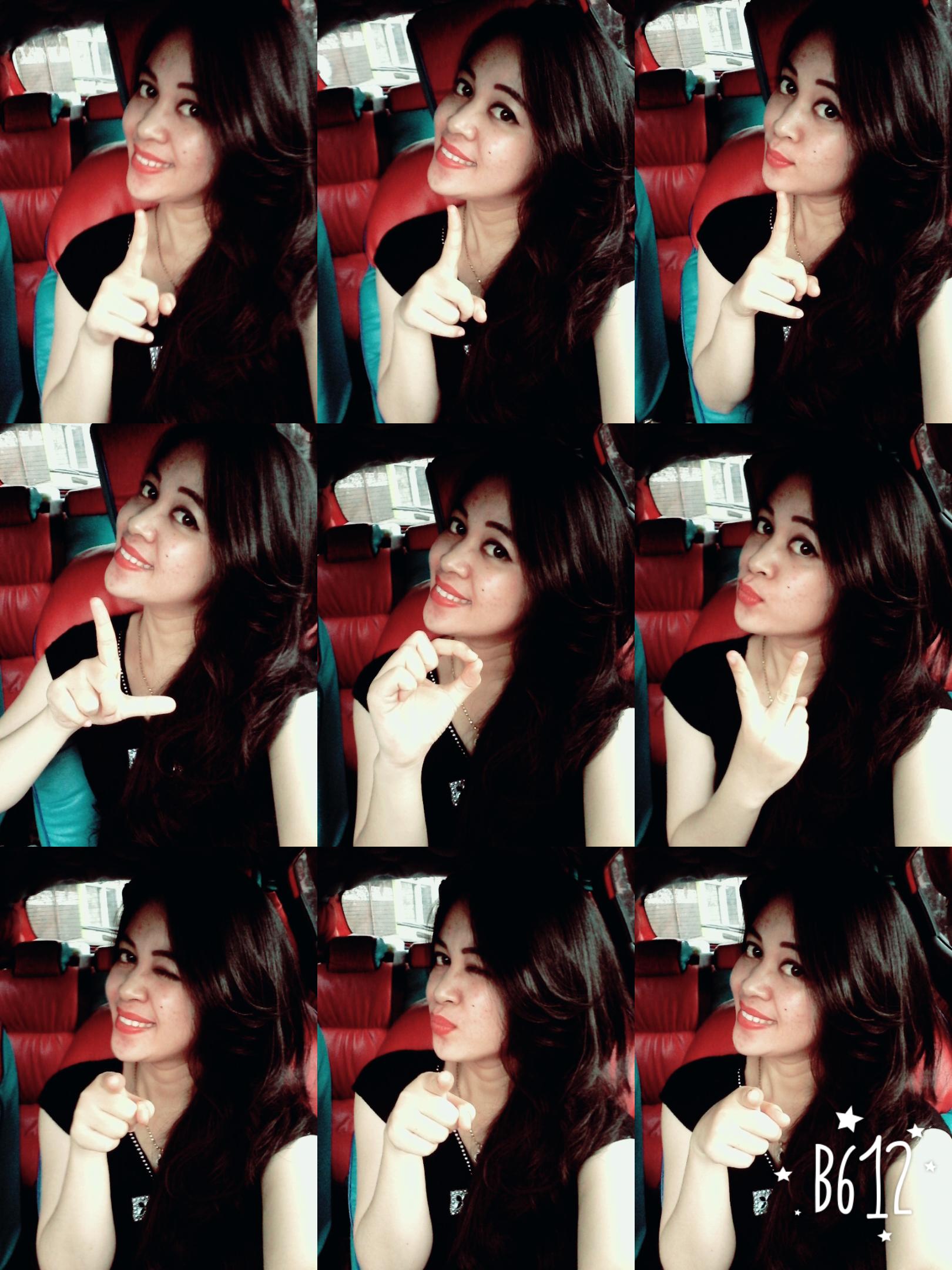 indahsari_HS's profile banner image