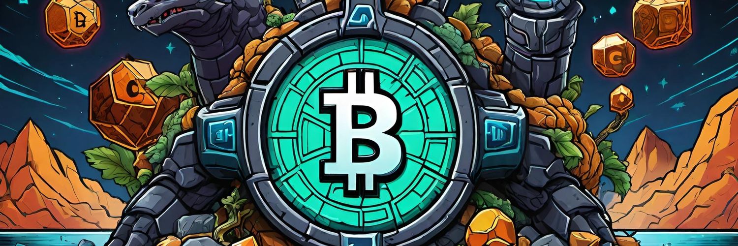 cryptonews banner