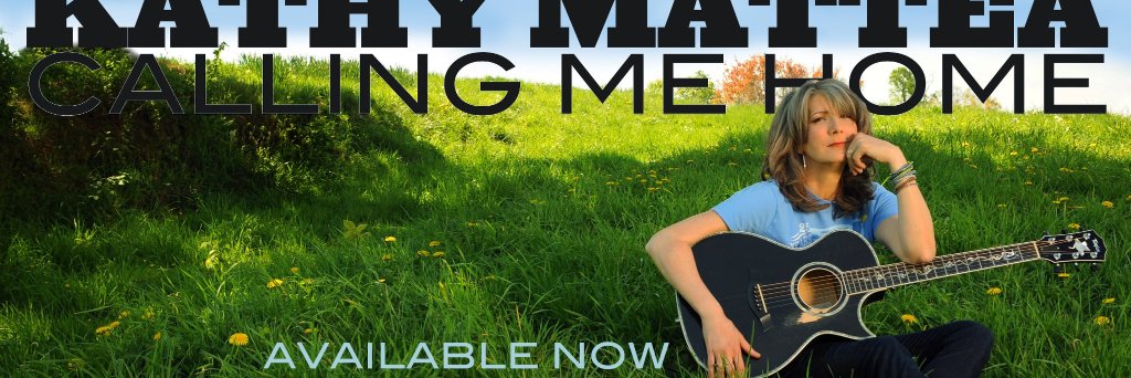Kathymattea09's profile banner image