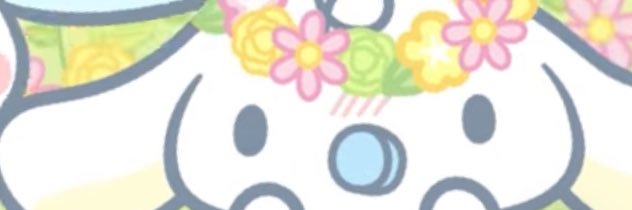 ぴーちてぃ banner