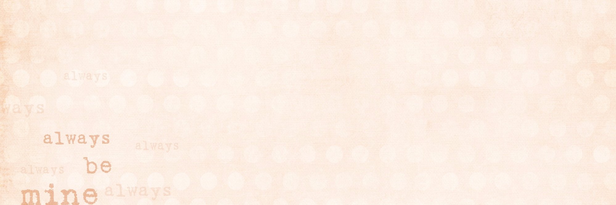 pw1992k's profile banner image