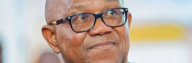 No Gree 4 Anybody 😎 banner