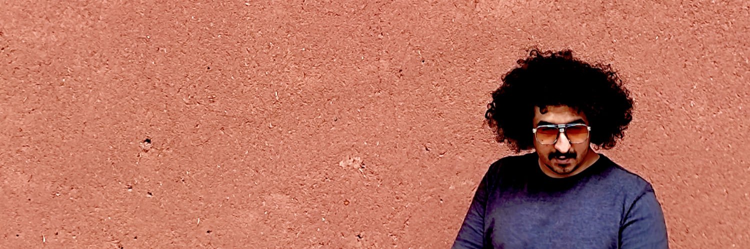 moslem_deris's profile banner image