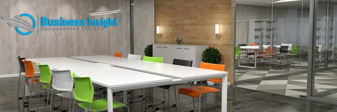 insight_co's profile banner image