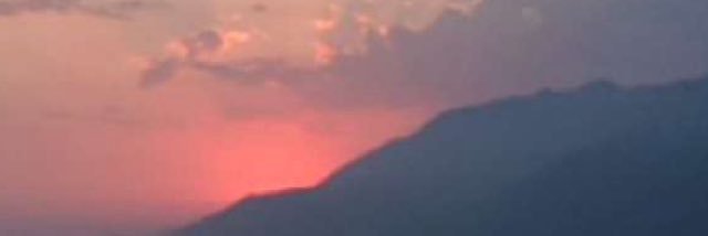Jess_52_perfect's profile banner image