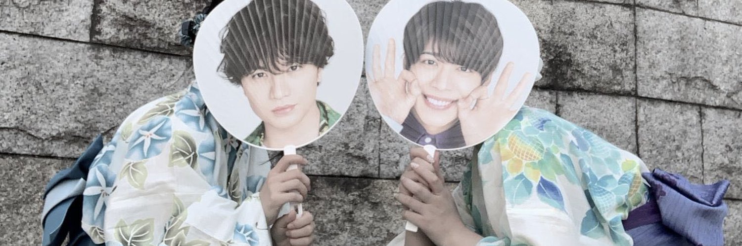 kenthy0313's profile banner image