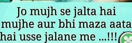 FËMÌDÅ🌹🌼 banner