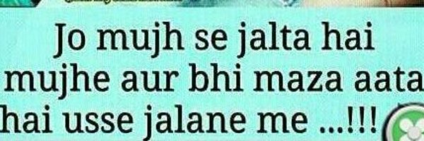 pathan1_f Profile Banner