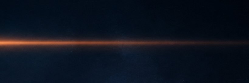 Espectro_D's profile banner image
