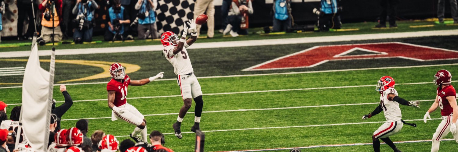 jmac612's profile banner image