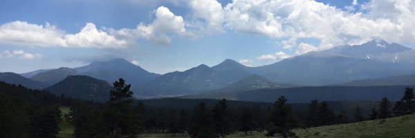 MsShoemakerSRMS Profile Banner