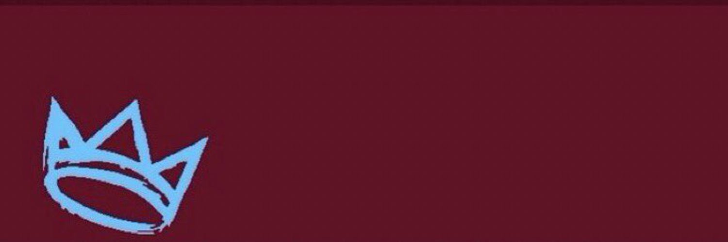 tentelis's profile banner image