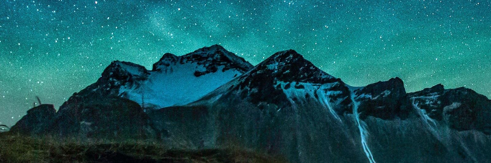 TheOvlin's profile banner image