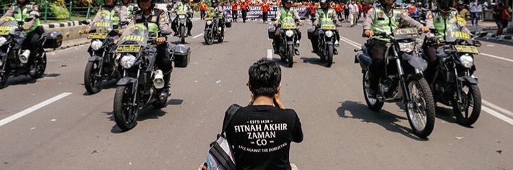 aditya_arrip's profile banner image