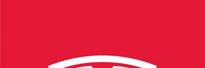 hhite62's profile banner image