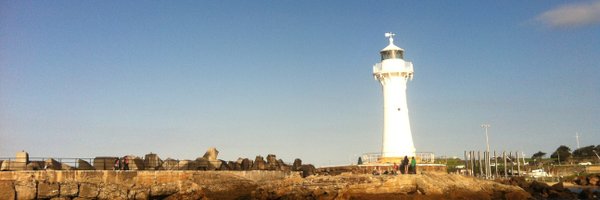 DavisMarineLab Profile Banner