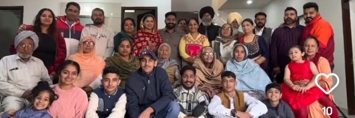 BALJIT banner