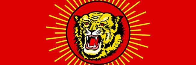 subburaj001's profile banner image