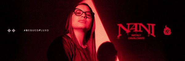 nanicsgo Profile Banner