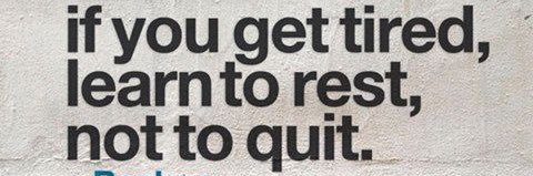 Daniel Pallett banner