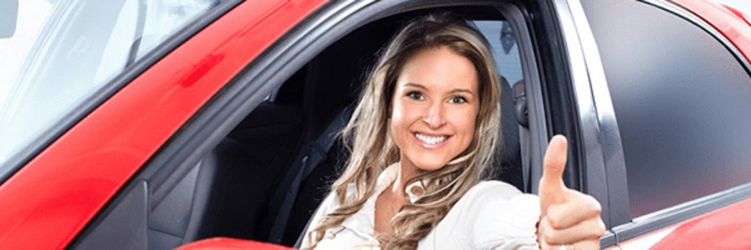 Coprevial's profile banner image