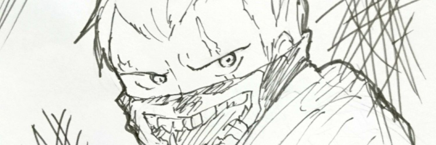 su_san712's profile banner image