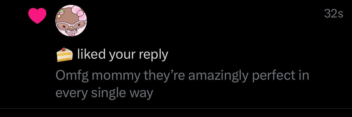 Hotcakesnhoney Simp 💜 banner