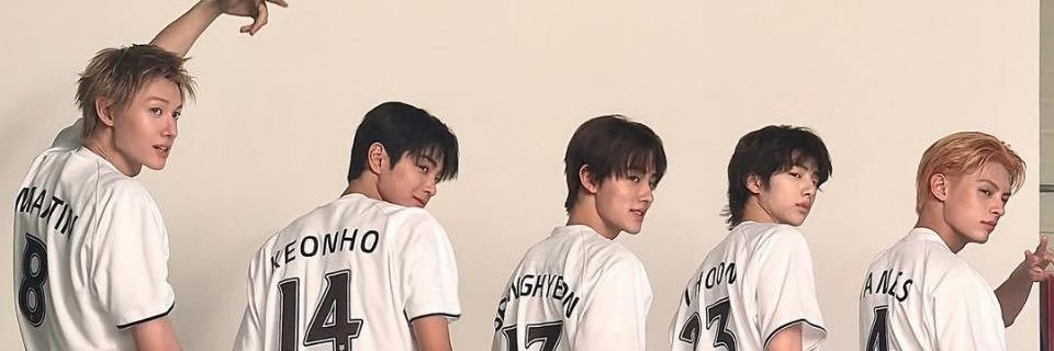 bbyunbt 'ㅅ' banner