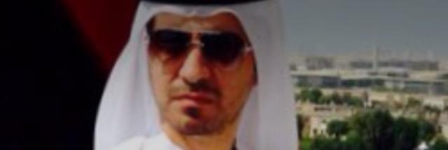 ABukhatir's profile banner image