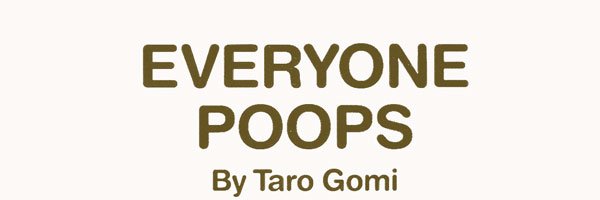 CMRUHANDMADE Profile Banner