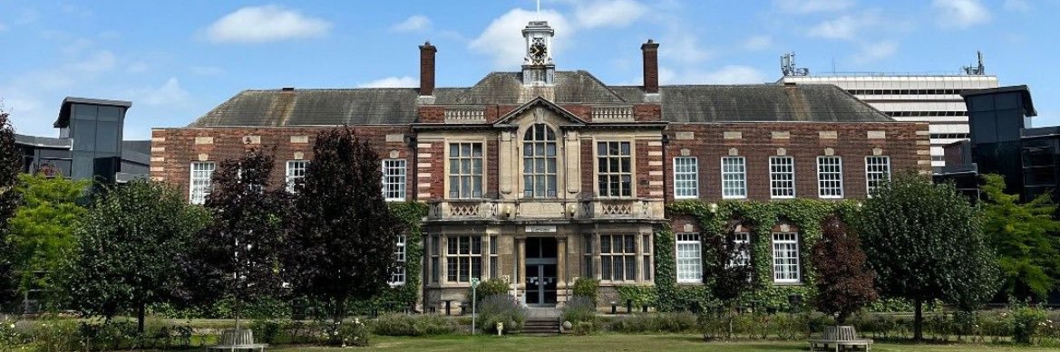 Sarah Wilson Chartered FCIPD banner