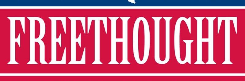 TxFreethought's profile banner image