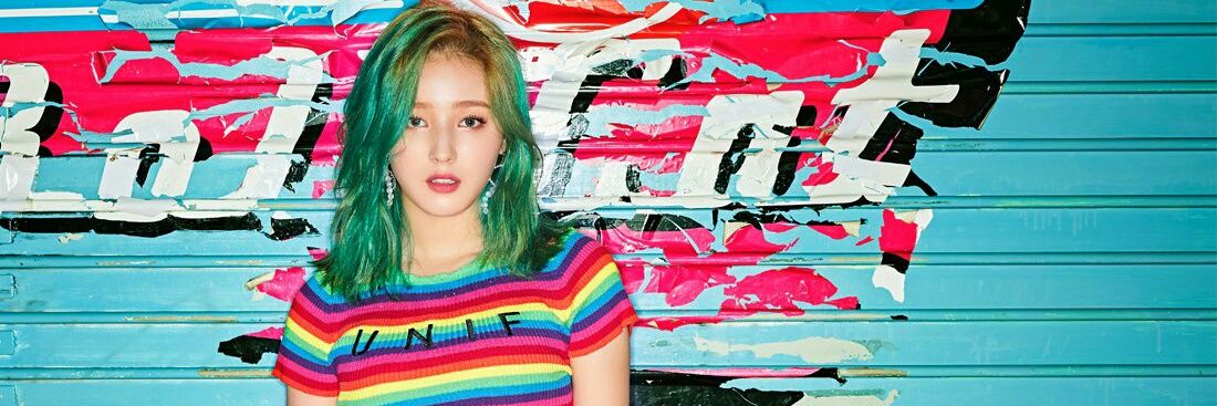 MARKCY_345's profile banner image
