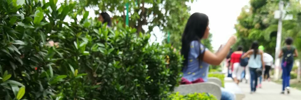 CarmeenHdeez's profile banner image
