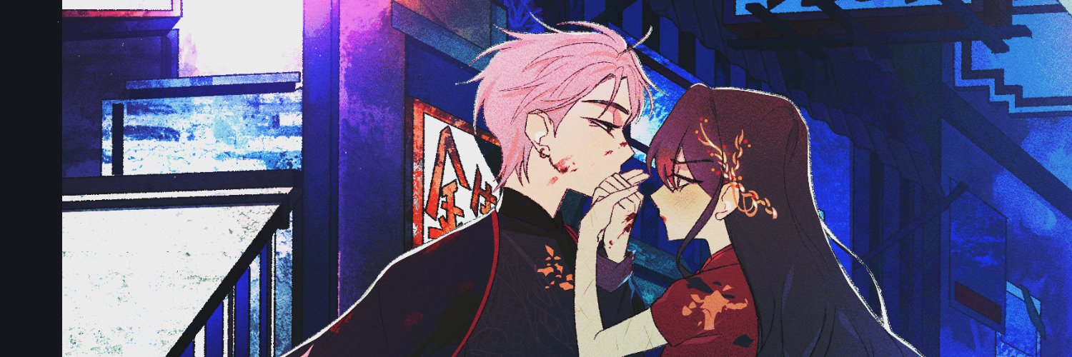 A__ZER0's profile banner image
