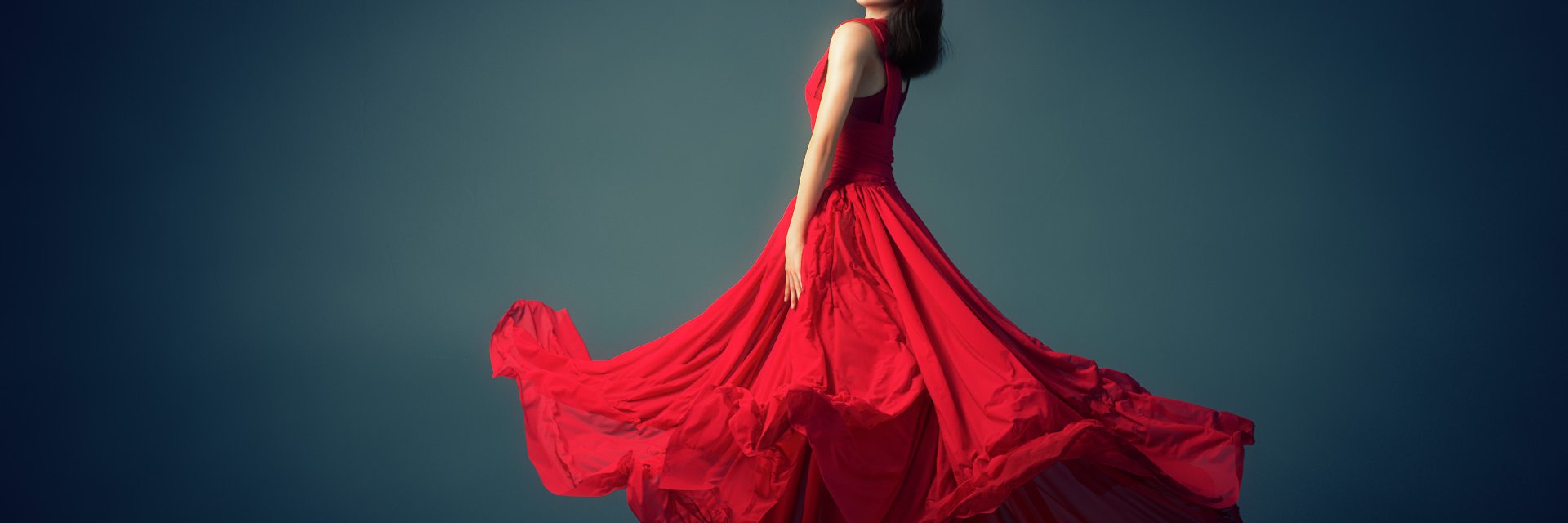 TeenModelsCo's profile banner image