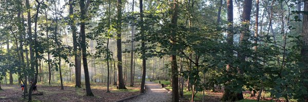 TechRoomFun Profile Banner