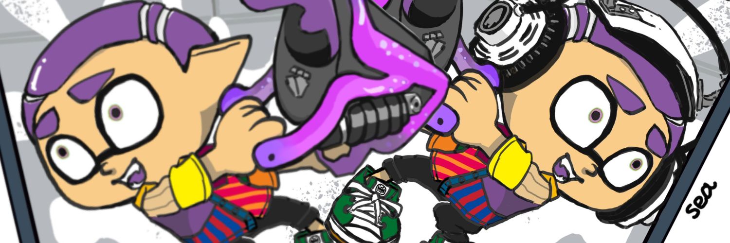 まつまる🪄固ツイに避難先🦋 banner