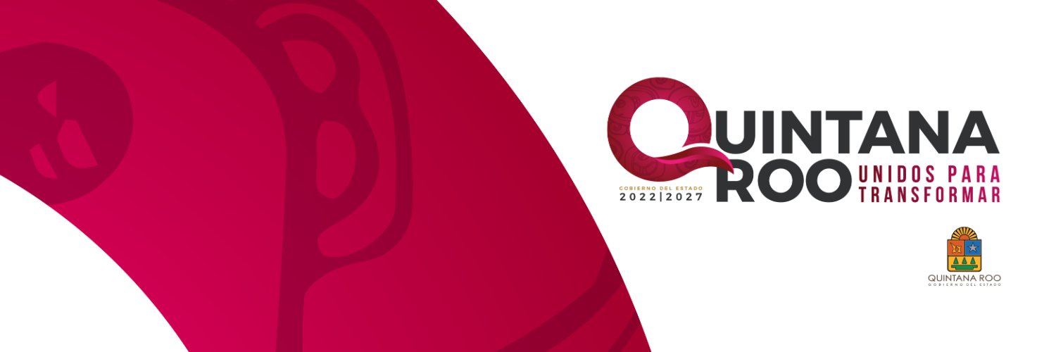 UIMQRoo's profile banner image