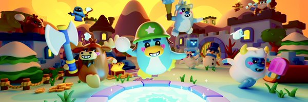 ryanconnollyart Profile Banner