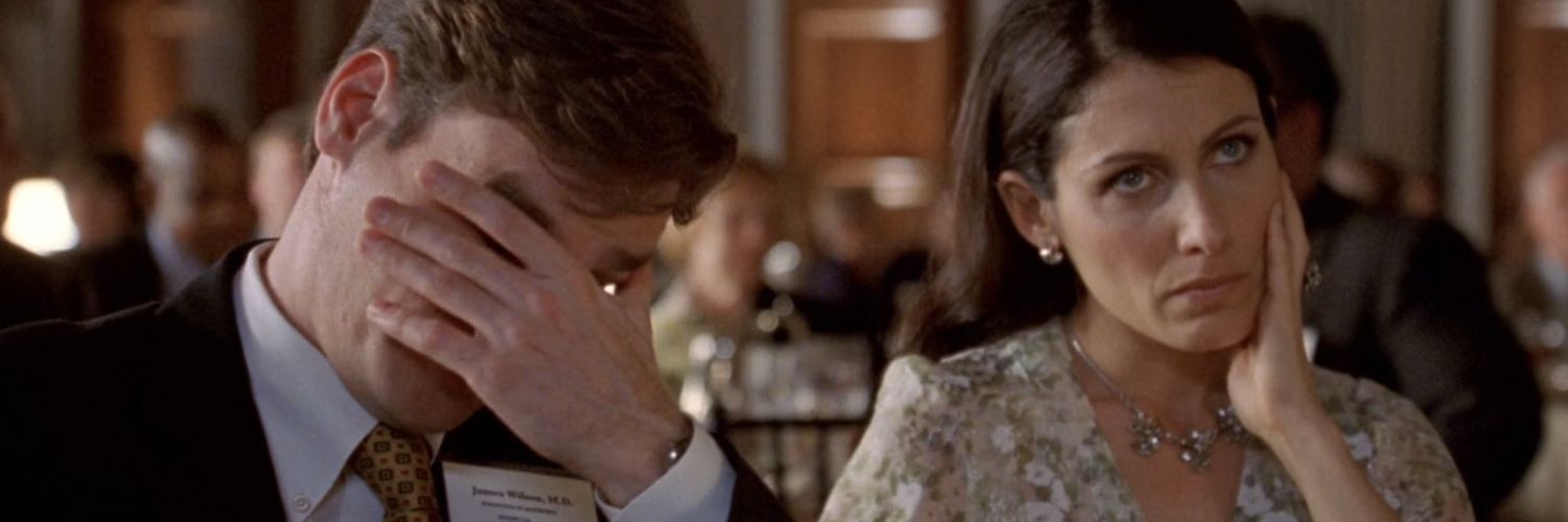 thetasteofflu's profile banner image