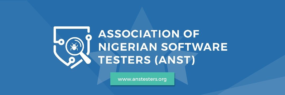 Nigerian Testers banner