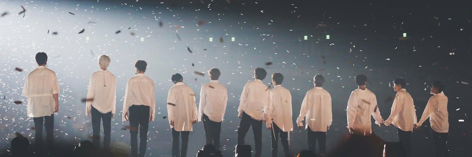 vivioct_'s profile banner image
