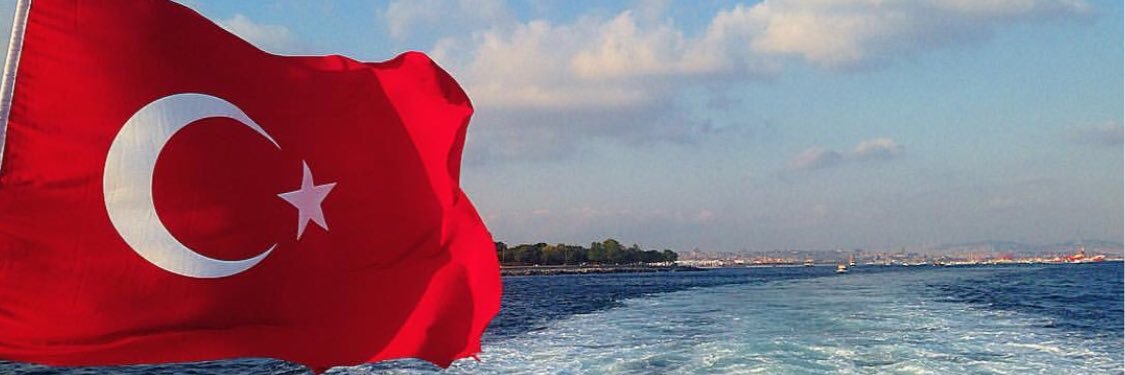OvaleAyse's profile banner image