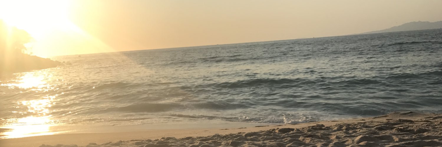 fergilli's profile banner image